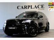 Land Rover Range Rover Velar - 2.0 I4 Turbo AWD HSE-Fiancieringmogelijk-Meridian sound