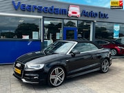 Audi A3 - CABRIOLET 1.4 TFSI CoD Ambition Pro Line S Open Days
