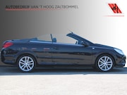 Opel Astra - TwinTop 1.8 140PK Cosmo ECC 17'' LMV NL-AUTO