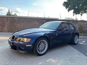 BMW Z3 - 2.8