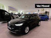 Ford Kuga - 2.5 PHEV Titanium Nu met €4000,- voordeel | adaptive cruisec
