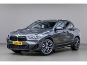 BMW X2 - xDrive25e M-Sport 225pk Org.NL|Panorama|Leder|Elek-A.klep|Ca
