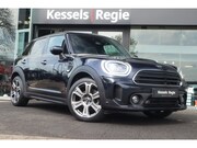 MINI Countryman - Mini 1.5 Cooper MINI Yours Pano H&K HuD Memory Keyless ACC