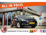 Opel Astra - 1.2 Business Edition | CAMERA | CARPLAY | STOEL-STUURVERW.