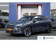 CUPRA Terramar - 1.5 TSI e-Hybrid Business Limited | Elek. stoelen met Memory