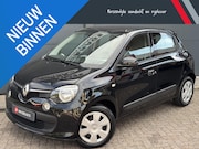 Renault Twingo - 1.0 Expression / Cruise Control / Airco