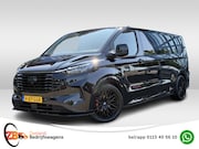 Ford Transit Custom - 300 2.0 TDCI L2H1 Limited | ZB-Edition | Full option | ACC |
