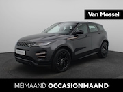 Land Rover Range Rover Evoque - 1.5 P300e PHEV AWD Dynamic SE | Business Edition | 20" black