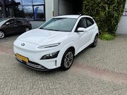 Hyundai Kona - Electric EV Comfort 39 kWh