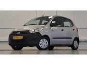 Hyundai i10 - 1.0i Pure Nieuwe Koppeling/ketting