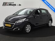 Peugeot 208 - 1.2 PureTech Blue Lion NAVI|CARPLAY|CRUISE|PDC|ORG.NL|ALLSEA