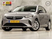 Opel Corsa - 1.2 Sport (APPLE CARPLAY, GROOT NAVI, 360 CAMERA, SPORTSTOEL