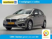 BMW 2-serie - Active Tourer 218i Centennial Executive [