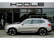 BMW iX3 - High Executive 80 kWh