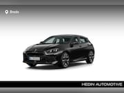 BMW 1-serie - 120 M Sportpakket Pro | Premium Pack | Panoramadak | M Compo