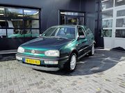 Volkswagen Golf - 1.6 Atlanta Sport | GT | Slechts 125.000 KM | Airco | Sports