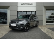 Land Rover Discovery Sport - 1.5 P270e PHEV Dynamic S | Afneembare trekhaak | Voorstoelen