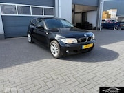 BMW 1-serie - 116i Executive LEES TEKST