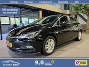 Opel Astra - 1.0 105pk 5drs Online Edition | NAP | Automaat | Cruise | Ai