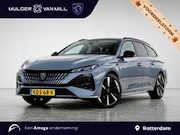 Peugeot 308 - e-308 SW GT EV 58kWh 156pk | 8 JAAR GARANTIE! | AL
