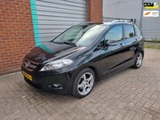 Honda FR-V - 1.8i Lifestyle 6-pers. Clima! Bj:2007 NAP