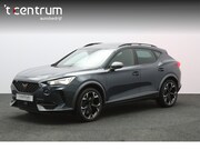 CUPRA Formentor - 1.4 e-Hybrid VZ Performance, Panoramadak, Camera, Carplay, A