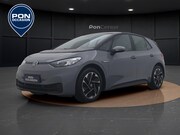 Volkswagen ID.3 - Pro 58 kWh | Steunhaak | 18" | Stuur-/Stoelverwarming | Navi