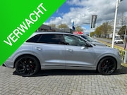 Audi Q8 - 55 TFSI e quattro Pro Line Rijklaarprijs