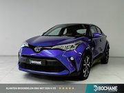 Toyota C-HR - / C-HR+ 2.0 Hybrid Dynamic | Navigatie | Camera | Climate Co