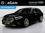 Mercedes-Benz E-klasse - Estate 300 e Luxury Line | Panorama dak