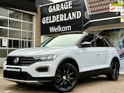 Volkswagen T-Roc - 2.0 TSI 4Motion Sport | PANO | VIRTUAL-C. | ACC | FULL-LED |