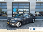 Volkswagen Polo - 1.0 TSI 95 pk Comfortline 7-DSG | Airco | Cruise control ada