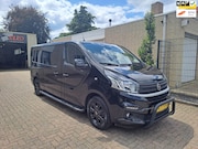 Fiat Talento - 2.0 MultiJet L2H1 Business Pro DC