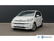 Volkswagen e-Up! - 83pk | SOH 89, 91% | Achteruitrijcamera | Airco | Bluetooth