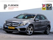 Mercedes-Benz GLA-Klasse - 250 Ambition AMG-Line - 211 pk **Bi-xenon / NAP / 2e eig