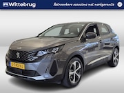 Peugeot 3008 - 1.2 PureTech Allure | Automaat | Navigatie | Apple Carplay e