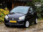 Suzuki Celerio - 1.0 Comfort
