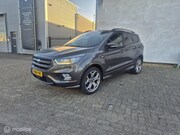 Ford Kuga - 1.5 EcoBoost ST Line