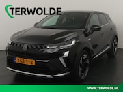 Renault Symbioz - iconic full hybrid E-Tech 160 | Trekhaak | Panoramadak | Har