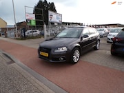 Audi A3 - 1.8 TFSI Ambition Pro Line S