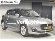 Suzuki Swift - 1.2 Select // 77.000 km // AIRCO // CAMERA // CARPLAY // STO