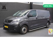 Peugeot Expert - 2.0 BlueHDI L2 145PK AUTOMAAT EURO 6 - Airco - PDC - Camera 