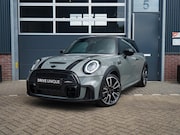MINI John Cooper Works - S 2.0 Cooper