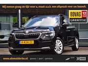 Skoda Kamiq - 1.0 TSI 110PK Upgrade Business Edition DSG Automaat | Org. N