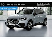 Mercedes-Benz GLB-Klasse - GLB 250+ Business Solution AMG | Premium Pakket | Nightpakke