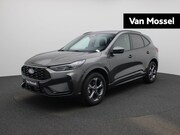 Ford Kuga - 2.5 PHEV ST-Line | Apple Carplay/Android Auto | Winterpakket