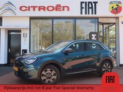 Fiat 600 - Hybrid Turbo Charged 110PK Automaat Urban, Rijklaarprijs | N
