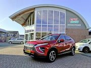 Mitsubishi Eclipse Cross - 2.4 PHEV Intense, Trekhaak|stoelverw.|carplay