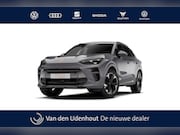 CUPRA Terramar - 1.5 TSI e-Hybrid 204 6DSG Business Limited | Achteruitrijcam