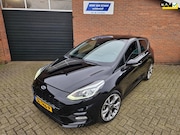 Ford Fiesta - 1.0 EcoBoost ST-Line 2018 / B&O